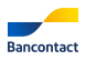 bancontact logo