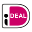 ideal logo