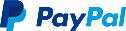 paypal logo